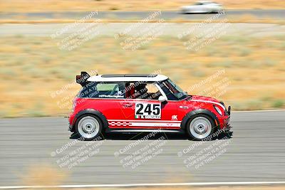 media/Jul-13-2024-Extreme Speed Twilight (Sat) [[c5077d9957]]/Blue Group/Session 1 (Turns 5 and 6)/